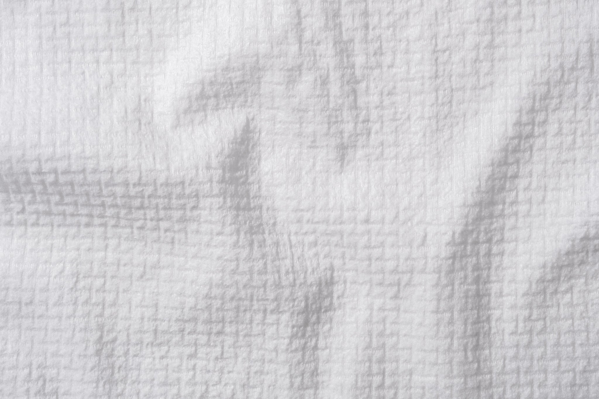 Clean Wipes